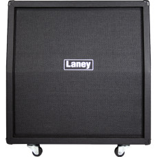 LANEY IRT412S Гитарный кабинет 4×12