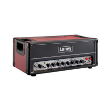 LANEY GH30R Ламповый гитарный усилитель-голова 30Вт EL34, 2 канала