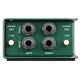 JDI Stereo