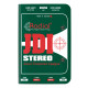 JDI Stereo