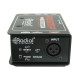 Reamp JCR