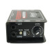 Reamp JCR
