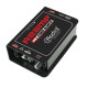 Reamp JCR