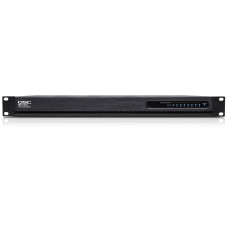 MP-A80V