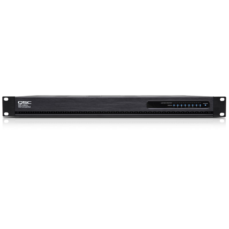 MP-A80V