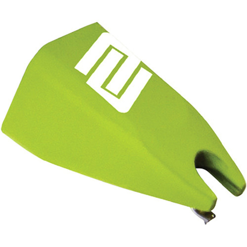 Stylus Green (Ortofon)