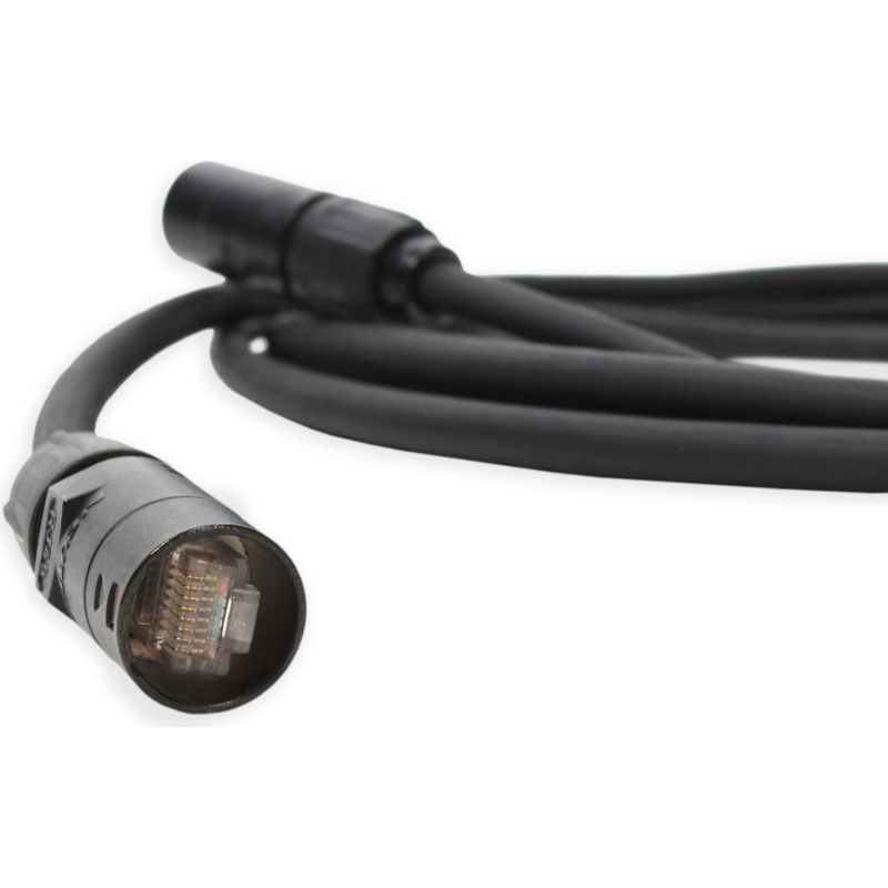 LEADS0057