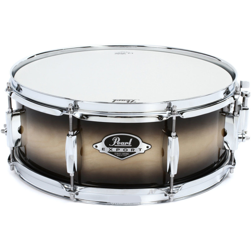 PEARL EXL-1455S/C255 Малий барабан серії Export Lacquer 14