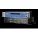 ADI-6432 R
