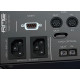 ADI-6432 R