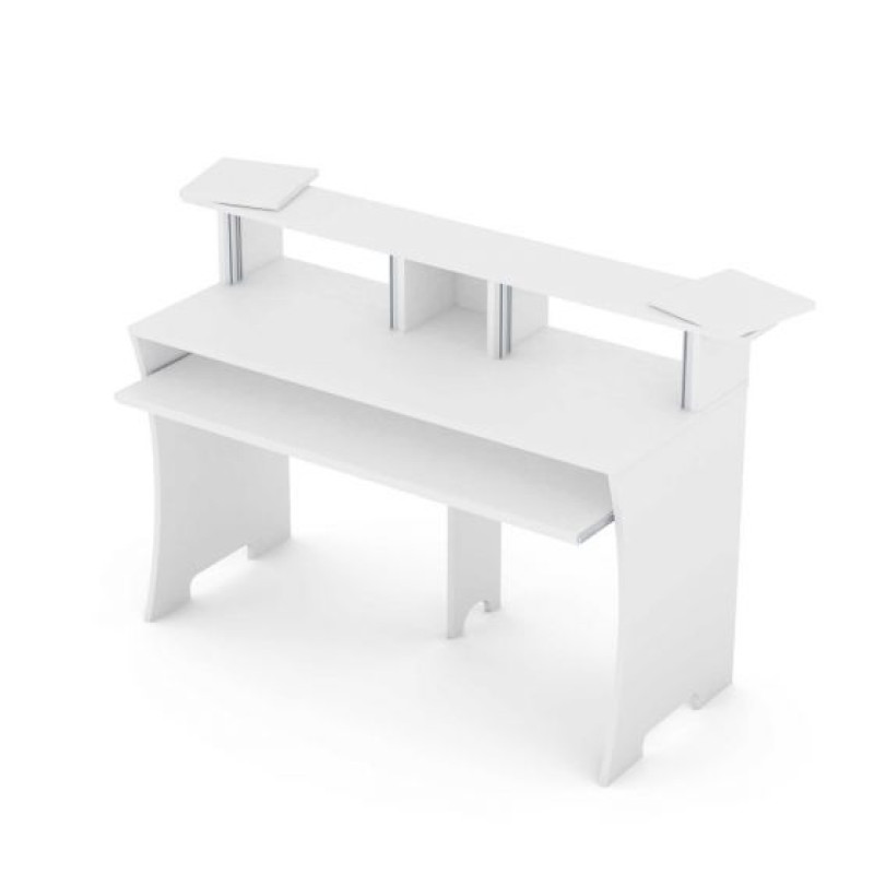 Workbench White