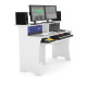 Workbench White