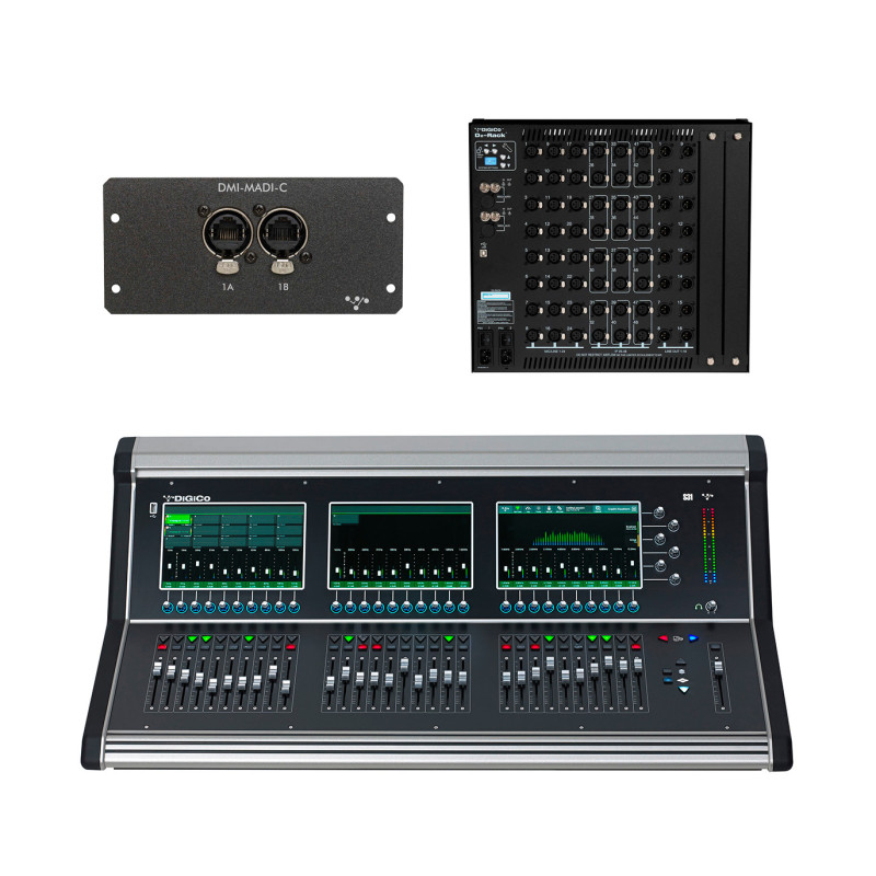 X-S31-D2-C