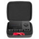 Creator Focusrite Scarlett2 2i4/6i6/18i8 Hardcase