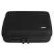 Creator Focusrite Scarlett2 2i4/6i6/18i8 Hardcase