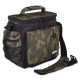 UDG Ultimate SlingBag Black Camo