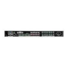 DN-508MX