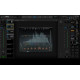 SuperRack SoundGrid