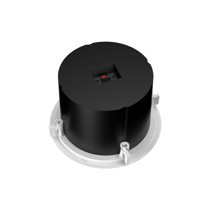 HH ELECTRONICS TNi-C8 Акустична система инсталяційна