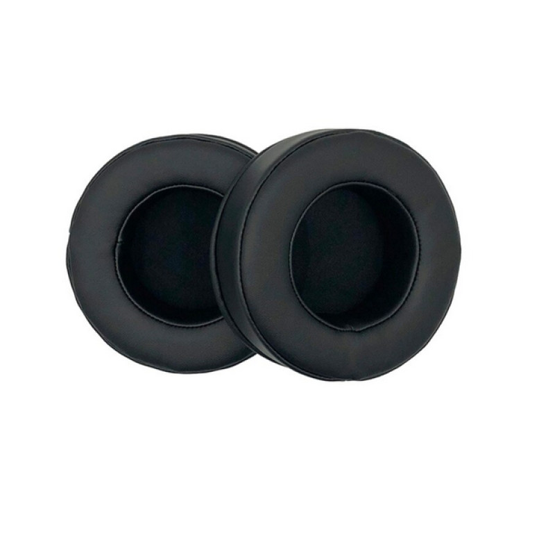 BEYERDYNAMIC EDT 240 PRO Амбушури