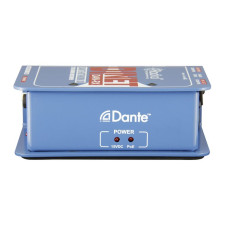 DiNet Dan-RX2