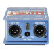 DiNet Dan-RX2