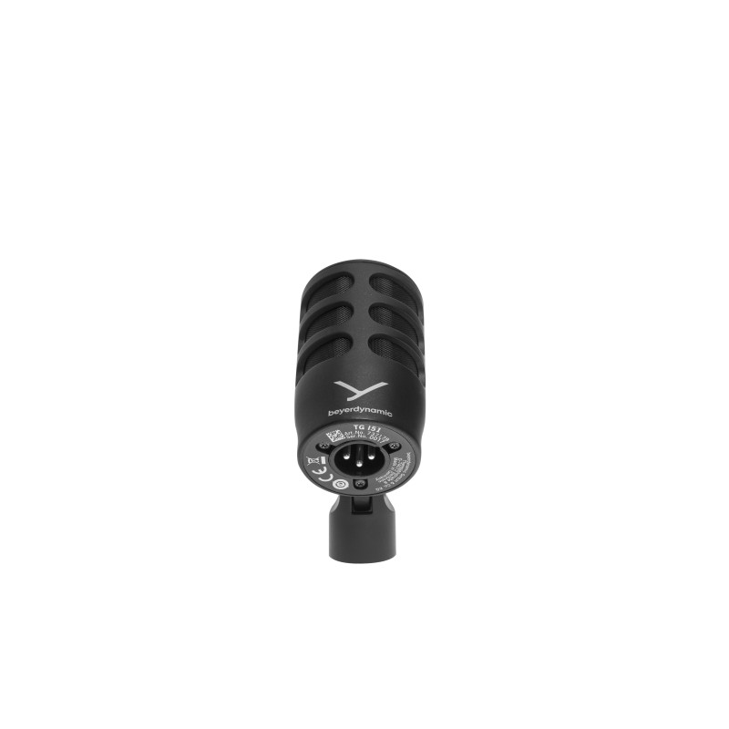 BEYERDYNAMIC TG I51 Мікрофон