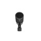 BEYERDYNAMIC TG I51 Мікрофон