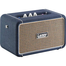      LANEY F67 LIONHEART Портативна акустична система 40Вт з Bluetooth HD Wide Stereo