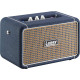 LANEY F67 LIONHEART Портативна акустична система 40Вт з Bluetooth HD Wide Stereo