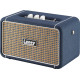 LANEY F67 LIONHEART Портативна акустична система 40Вт з Bluetooth HD Wide Stereo