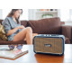 LANEY F67 LIONHEART Портативна акустична система 40Вт з Bluetooth HD Wide Stereo