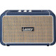 LANEY F67 LIONHEART Портативна акустична система 40Вт з Bluetooth HD Wide Stereo