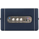 LANEY F67 LIONHEART Портативна акустична система 40Вт з Bluetooth HD Wide Stereo