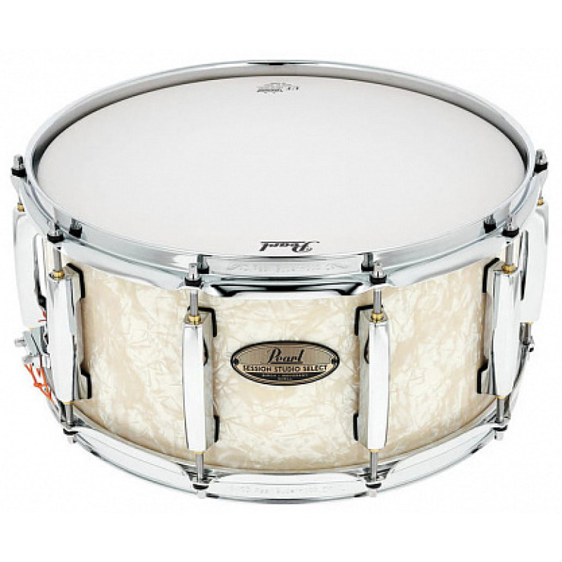 PEARL STS‑1465S/C405 Малий барабан Session Studio Select 14