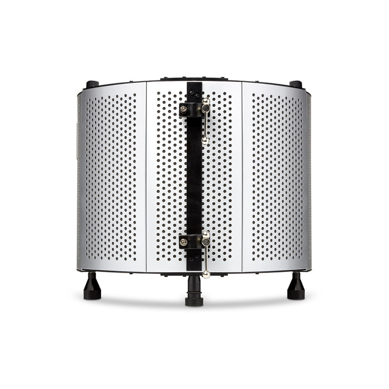 Sound Shield
