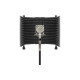 Sound Shield