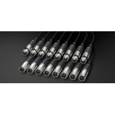 X8X8Pro5