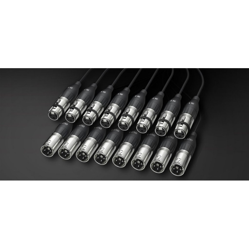 X8X8Pro5