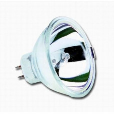 ELC5 24V/250W