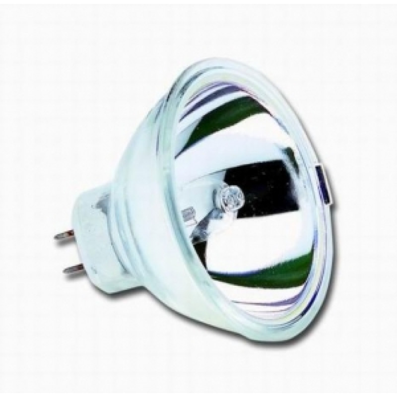ELC5 24V/250W