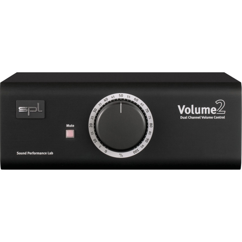 Volume 2
