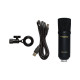 MPM-1000U SET