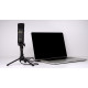 MPM-1000U SET