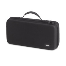 Creator RMX1000 Hardcase Black MKII (U8421BL)