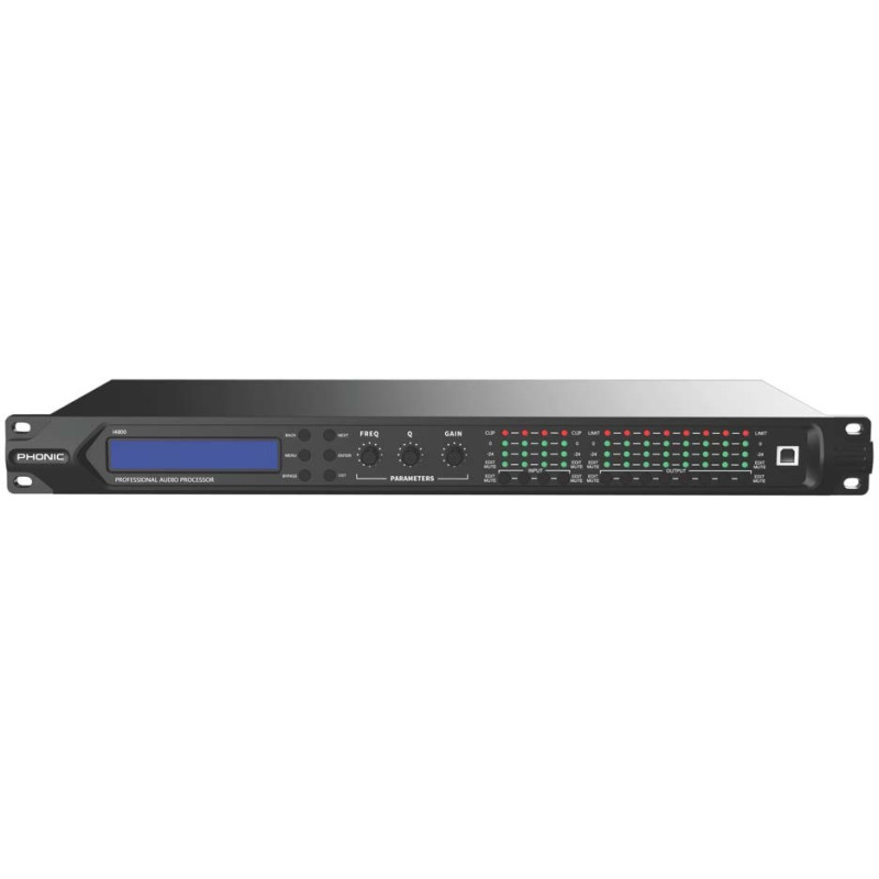 i4800