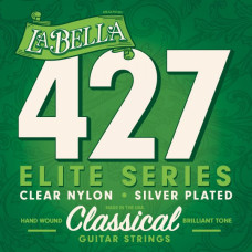 427