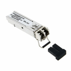 MADI-SFP-MM