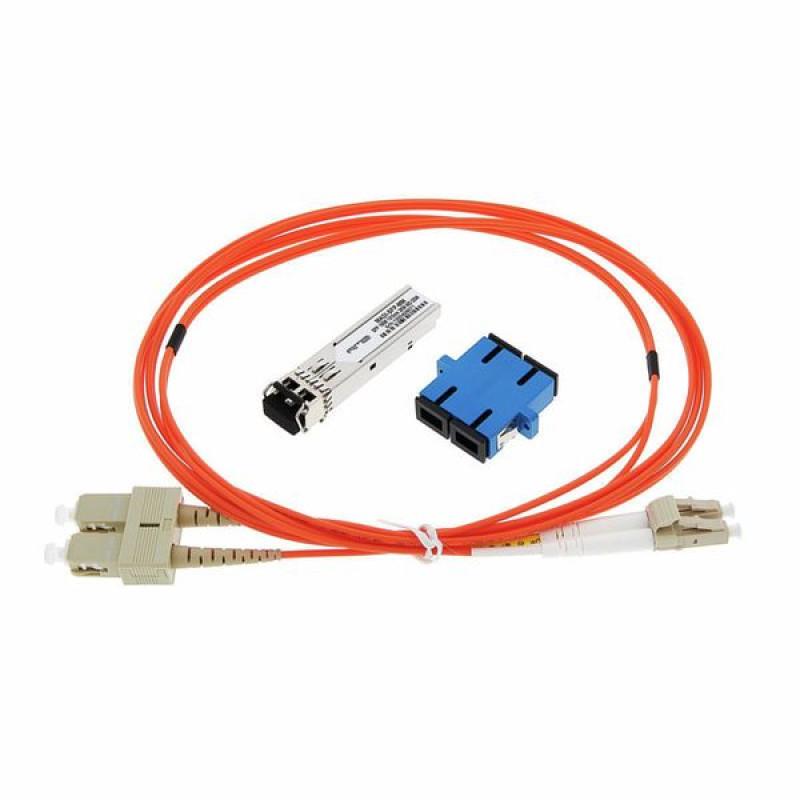 MADI-SFP-MM