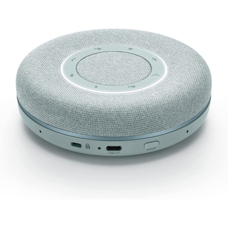BEYERDYNAMIC SPACE Aquamarine Спікерфон